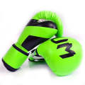 NW-036 Boxing Gloves Adult Professional Training Gloves Fighting Gloves Muay Thai Fighting Gloves...