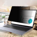 Laptop Anti-Peep Film Anti-Peeping Matte Reflective Screen Protective Film For Huawei MateBook E ...