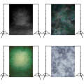 1.5m x 2.1m Pictorial Children's Photo Shoot Background Cloth(11836)