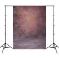1.5m x 2.1m Pictorial Childrens Photo Shoot Background Cloth(12694)
