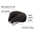 Bicycles Soft Saddle Mountain Bikes Thick Shock Absorption & Comfortable Seat Accessories(Black B...