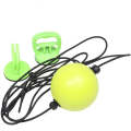 Suction Cup Suspension Boxing Reflex Ball Suspension Fighting Ball Fitness Reaction Speed Decompr...