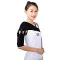 Regular Style Shoulder Joint Fixation Belt Dislocation Stroke Hemiplegia Shoulder Support, Specif...