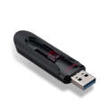 SanDisk CZ600 USB 3.0 High Speed U Disk, Capacity: 32GB