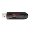 SanDisk CZ600 USB 3.0 High Speed U Disk, Capacity: 128GB