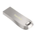 SanDisk CZ74 High Speed Metal Flash Disk USB 3.1 Car U Disk, Capacity: 64GB