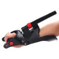 Men Shooting Wrist Strength Training Device Home Arm Strength Device Grip