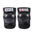SULAITE Roller Skating Anti-Fall Elbow Pads Riding Sports Protective Gear, Size: One Size