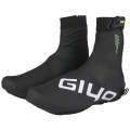 GIYO Bicycle Riding Shoes Cover Windproof Water-Splashing And Dustproof Outdoor Riding Equipment,...