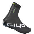 GIYO Bicycle Riding Shoes Cover Windproof Water-Splashing And Dustproof Outdoor Riding Equipment,...