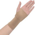 1 Pair Joint Keep Warm Cold Nylon Protection Cover, Specification: XL(Palm Guard Skin Color)