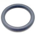 Fitness Sports Silicone Iron Ring, Diameter: 32cm