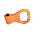 Dumbbell Clip Booster Piece Portable Dumbbell Handle