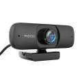 Super Clear Version 1080P C60 Webcast Webcam High-Definition Computer Camera With Microphone, Cab...