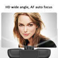 HD Version 1080P C60 Webcast Webcam High-Definition Computer Camera With Microphone, Cable Length...