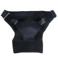 G06 Four-Direction Adjustable Pressure And Breathable Shoulder Pad Sports Protective GearStyle...