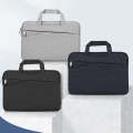 BUBM FMBX Laptop Liner Bag Business Computer Bag Large-Capacity Computer Handbag, Size: 11/12 inc...