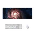 800x300x2mm Symphony Non-Slip And Odorless Mouse Pad(6)