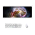 800x300x2mm Symphony Non-Slip And Odorless Mouse Pad(9)