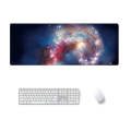 800x300x2mm Symphony Non-Slip And Odorless Mouse Pad(13)