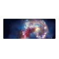 800x300x2mm Symphony Non-Slip And Odorless Mouse Pad(13)