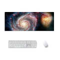 800x300x4mm Symphony Non-Slip And Odorless Mouse Pad(8)