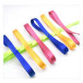 Children Walking Rope Outdoor Children Crossing Road Holding Hand Rope(Random Color Delivery)