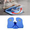LS-106A Home Exercise And Fitness Mini Stepper Stretch Plate Training Equipment For The Elderly, ...