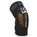 WEST BIKING YP1301056 Sports Knee Pads Cycling Running Non-Slip Knee Joint Covers, Style: Single ...