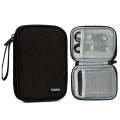 Baona BN-C003 Mobile Hard Disk Protection Cover Portable Storage Hard Disk Bag, Specification: Si...