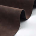 50 X 68cm Thickened Waterproof Non-Reflective Matte Leather Photo Background Cloth(Light Brown)