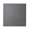 40x40cm PVC Photo Background Board(Dark Gray Cement)