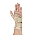 Mouse Tendon Sheath Compression Support Breathable Wrist Guard, Specification: Left Hand S / M(Co...