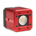 C-08 Outdoor Diving and Swimming Shooting Fill Light(Red)