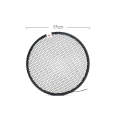 GODOX SN1002 Honeycomb Mesh Reflector Light Effect Accessory For 17cm Standard Cover, Density: 40