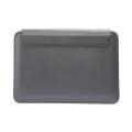 HL0066-005 Multifunctional Stand Laptop Bag, Size: 13 inches(Gray)