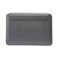 HL0066-005 Multifunctional Stand Laptop Bag, Size: 13.3-14 inches(Gray)