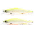 2 PCS SH70 13.4cm/17.5g Long-distance Casting Type Big Mino Lure(9)