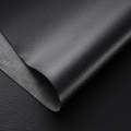 PVC Leather Texture Photography Shooting Background Cloth Waterproof Background Board 50 X 68cm(B...