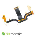 For Sony PSP GO LCD Flex Cable Game Repair Accessories