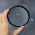 67mm Central Exposure Edge Blur Close-Up Photography Special Effects Filter