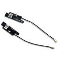 Right Controller Antenna Cable For Meta Quest 2 VR Headset Repair Parts