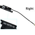 Left & Right Controller Antenna Cable For Meta Quest 2 VR Headset Repair Parts