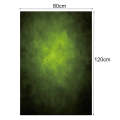 80x120cm Gradient Solid Color Photography Background Cloth Studio Props Decorative Background(113...