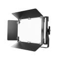 Pixel P45pro High Bright Dual Color Temperature Fill Light 120W Normal Bright Studio Camera Soft ...