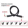 For Canon N3 Pixel P001 SLR Camera Shutter Connection Line