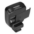 For Nikon Version YONGNUO YN560-TX II Studio Light Trigger Wireless Shutter Flash Trigger