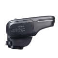 For Canon YONGNUO YN560-TX Pro High-speed Synchronous TTL Trigger Wireless Flash Trigger