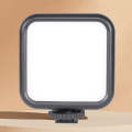 Portable Phone Desktop Live Fill Light Mini Pocket Light Shooting Camera Fill Lamp, Style: Flagsh...