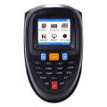 2D  Wireless Barcode Reader Scanner Data Collector With 2.2-Inch LCD Screen
